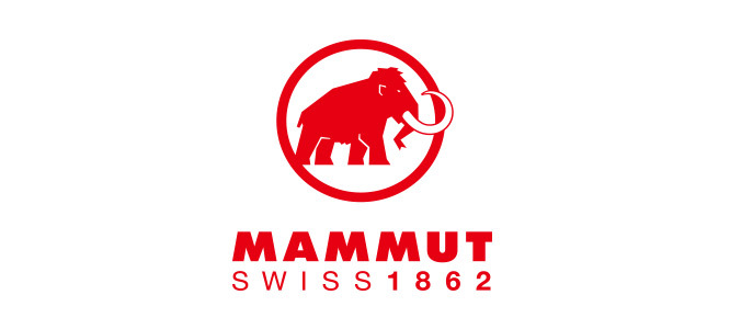マムート / MAMMUT（ー） | 登山・キャンプ・釣り・旅行・ヨガ